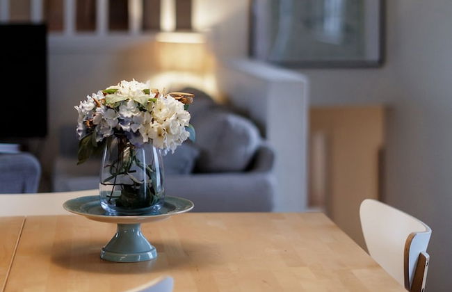 Liiiving in Açores-Mountain Island House - Foto 18