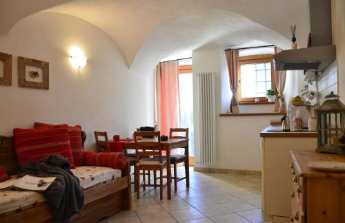 La Fattoria di Roven - Foto 23