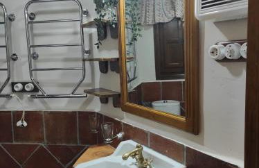 Posada del Moral - Photo 35