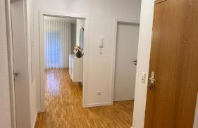 Ferienwohnung RheinZeit - Foto 10