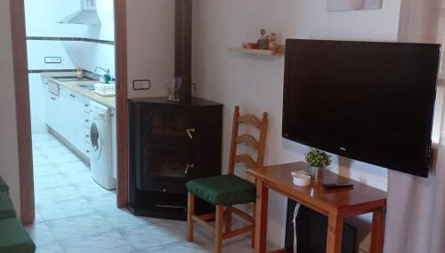 Ático Los Arcos - Photo 5