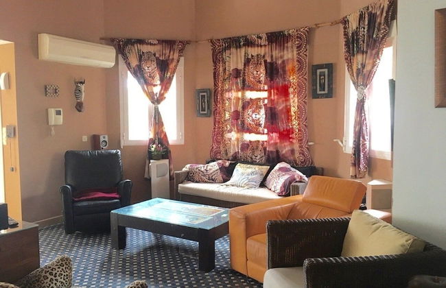 House Global 100 - Foto 12