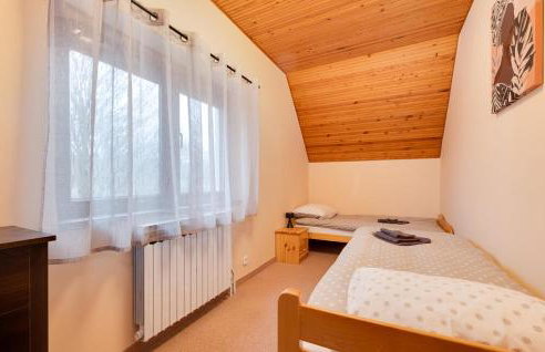 Kuća za odmor MILA - Photo 19