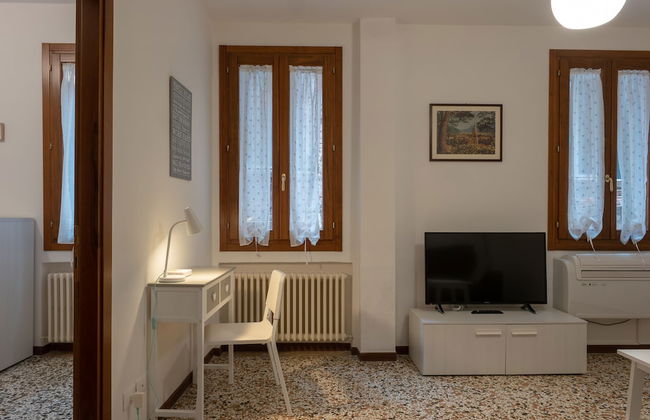 Ca' Riolfo - Photo 14