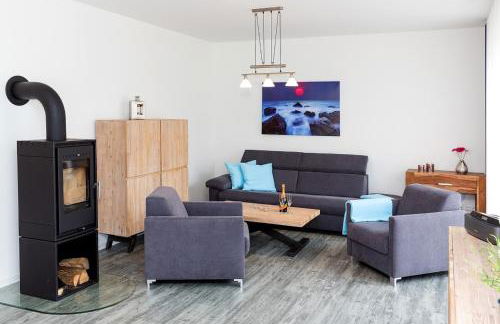 Ferienwohnung Steve - Foto 7