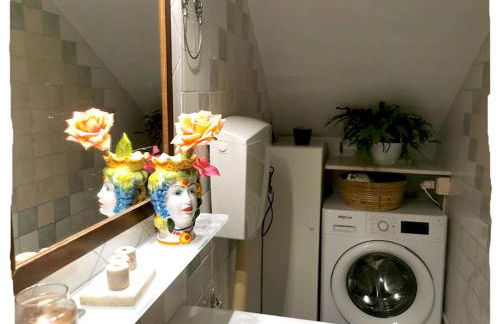 Leda's Home - Foto 34