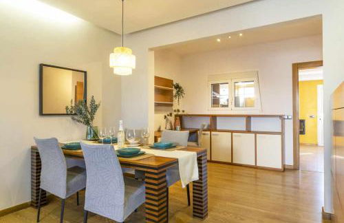 Villa Pink Villacosta - Foto 6