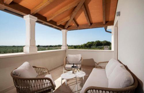 Villa Ginetto by Rent Istria - Foto 38