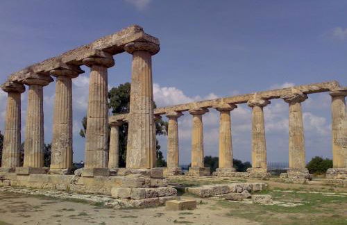 Sea cottage in pinewood - Foto 12