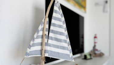 Conero Holiday Home - "Il Girasole" - Foto 2