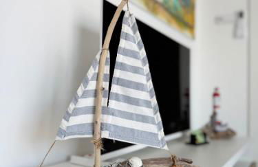 Conero Holiday Home - "Il Girasole" - Foto 2