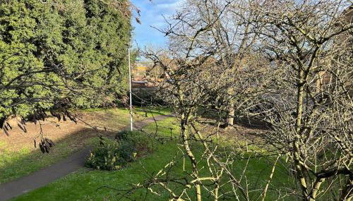 Fun 7 holidays entire flat - Foto 3