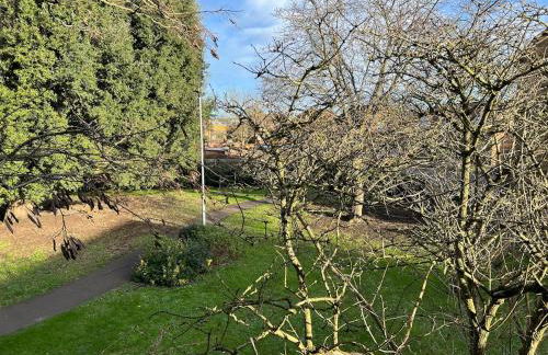 Fun 7 holidays entire flat - Foto 3