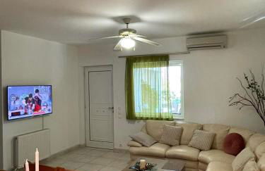 My Paradise - Foto 57