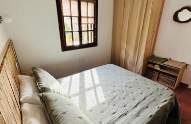 Casa La Pepita Las Lomas 117 - Foto 15