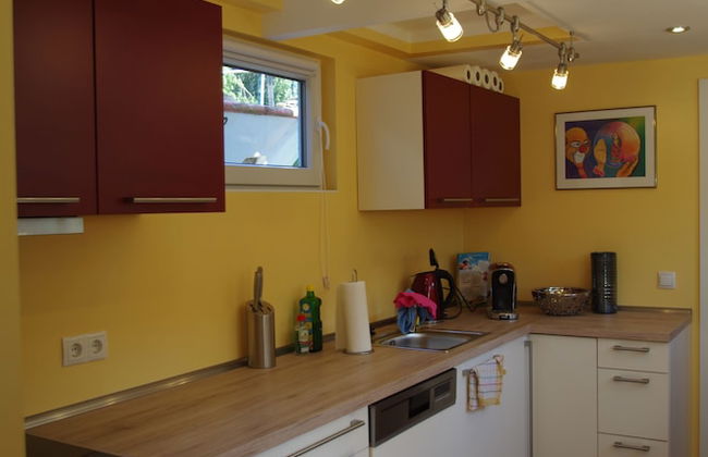 Sportboote Bornheim - Foto 8