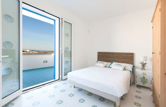 Le Dimore Turchesi - Foto 51