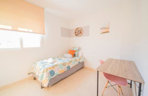 Ático Horizonte Azul - Photo 6