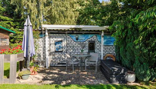 Ferienwohnung KonradAlbrecht - Foto 2