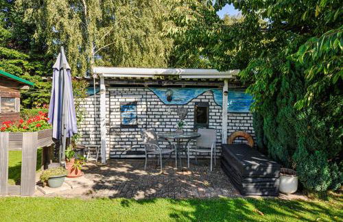 Ferienwohnung KonradAlbrecht - Foto 2