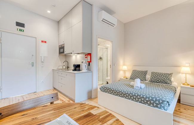 FindMe inPorto Bonfim - Foto 37