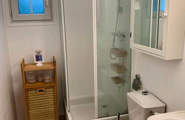 La Presquilienne - Foto 13