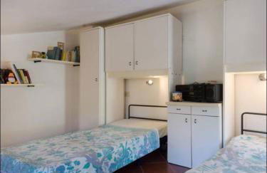 Casa Porticciolo - Foto 18