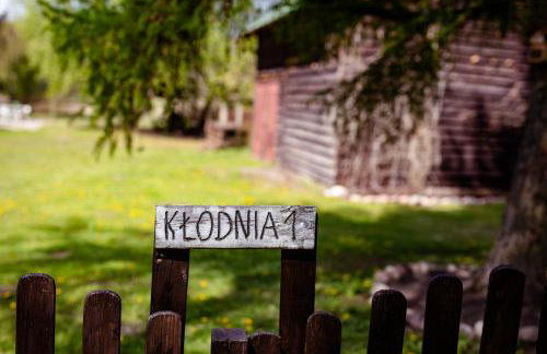 Kłodnia 1 - Foto 34