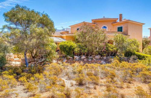 Casa Llimonera - Foto 32