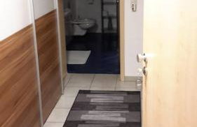 Wohnung Am Fuße des Steigerwaldes - Foto 7