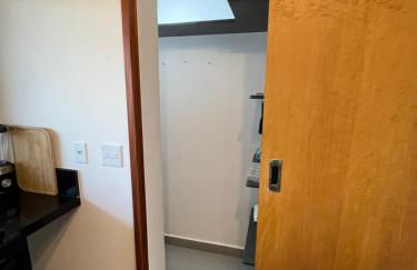 Vila Maanaim praia enseada pé na areia Ubatuba-sp - Foto 39