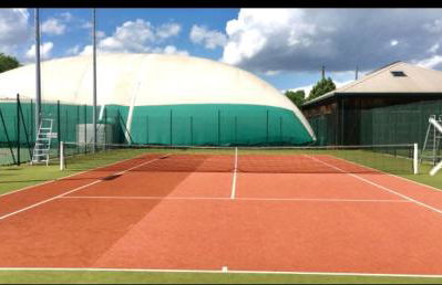 MaisonTevy - Appart & Studio pro-tourisme - Foto 38