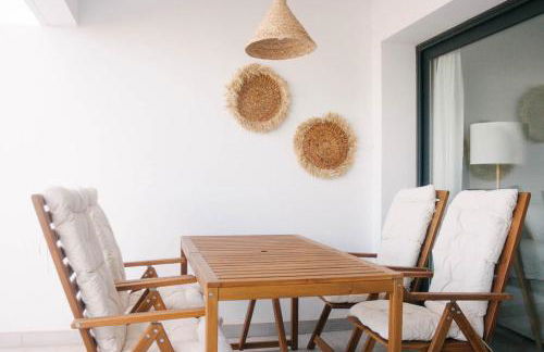 Apartamento Pemedal - Foto 12