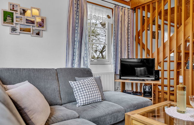 Friedrichsen I - Foto 9