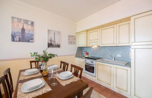 Appartamento Katy - Foto 8