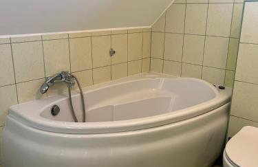 Dom Malinowy Stok - Foto 9