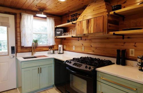 Gulf Views, Game Room, Fire Pit, Near Boat Launch - Foto 41