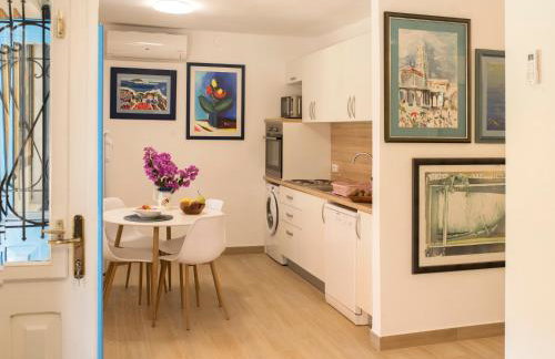 Studio apartman ROZA - Foto 15