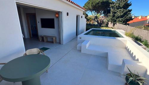 Can Jeannette Vue Mer & Montagne - Collioure - Foto 2