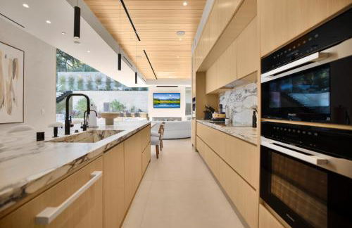 Hutton Villa - Foto 21