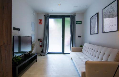 VLC HOST - Luz Casanova - Foto 40