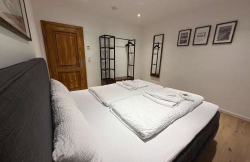 Juraperle - Historisch und modern - Wohnung 1 - Foto 66