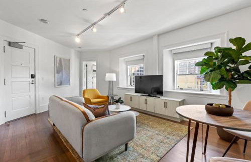 Placemakr Dupont Circle - Foto 4