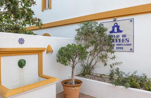 Apartamento Nagueles Starlite - Foto 25