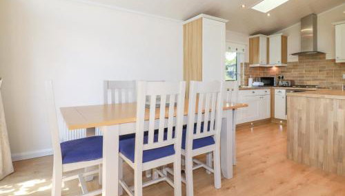 43 The Maples - Foto 4