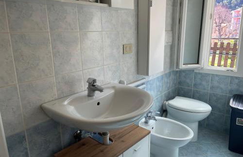 House Anna by Holiday World - Foto 6