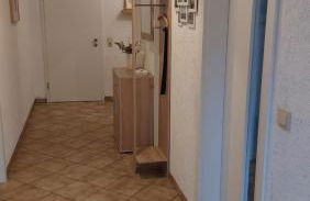 Ferienwohnung Fackiner - Foto 17