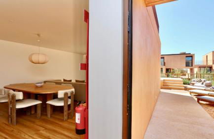 Casa Centavo - Natura Village, CD 317 - Cleverdetails - Photo 32