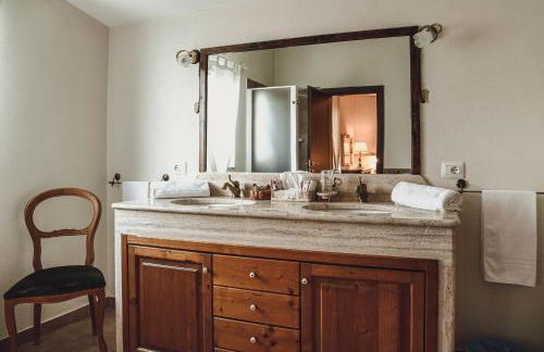 Masseria del Vino - Ciavolich Wine Estate - Foto 9