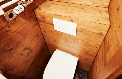 Schäferwagen Merino - Photo 23